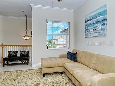 8263 Miramar Way - Photo 14