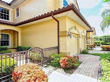 8263 Miramar Way - Photo 1