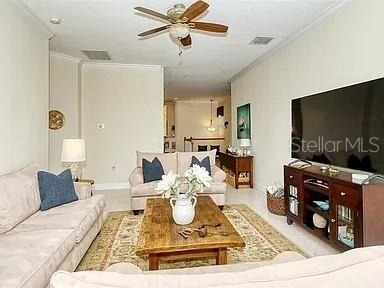 8263 Miramar Way - Photo 4