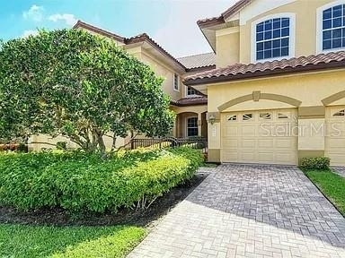 8263 Miramar Way - Photo 33