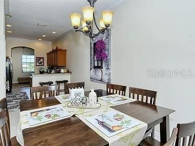 8263 Miramar Way - Photo 12