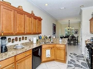 8263 Miramar Way - Photo 8
