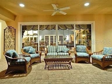 8263 Miramar Way - Photo 46