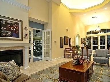 8263 Miramar Way - Photo 38
