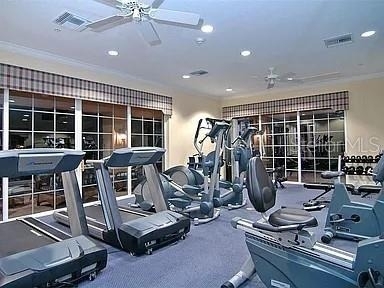 8263 Miramar Way - Photo 40