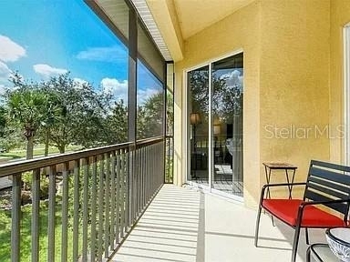 8263 Miramar Way - Photo 30