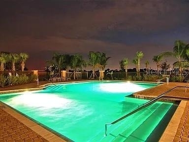 8263 Miramar Way - Photo 42