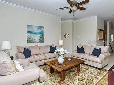 8263 Miramar Way - Photo 5
