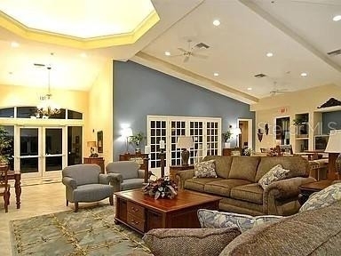 8263 Miramar Way - Photo 37