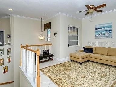 8263 Miramar Way - Photo 26