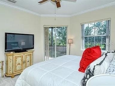 8263 Miramar Way - Photo 19