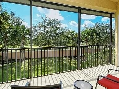 8263 Miramar Way - Photo 29