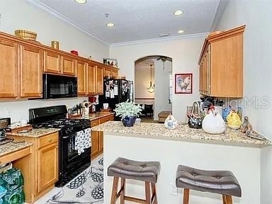 8263 Miramar Way - Photo 13