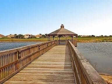 8263 Miramar Way - Photo 48