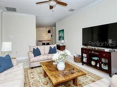 8263 Miramar Way - Photo 6