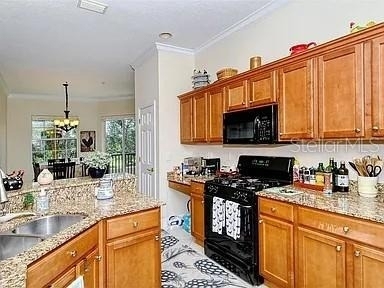8263 Miramar Way - Photo 9