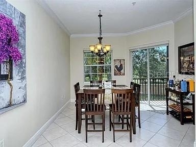 8263 Miramar Way - Photo 10