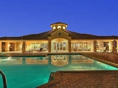 8263 Miramar Way - Photo 44