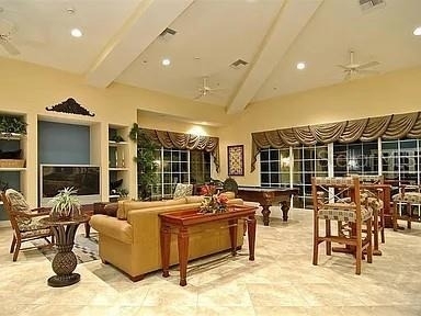 8263 Miramar Way - Photo 35