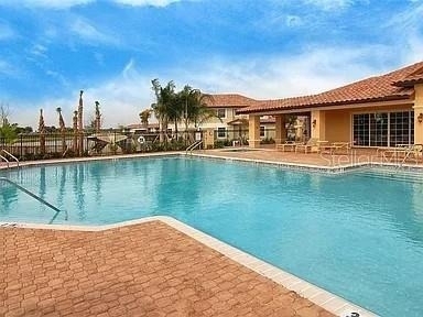8263 Miramar Way - Photo 43