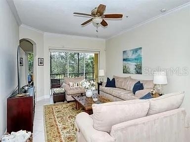 8263 Miramar Way - Photo 3