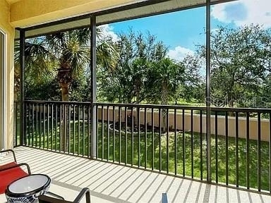 8263 Miramar Way - Photo 28