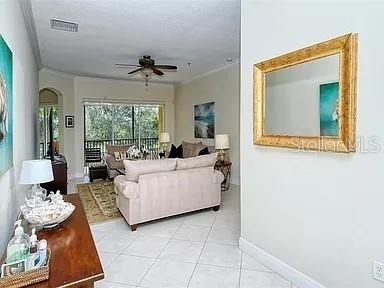 8263 Miramar Way - Photo 2