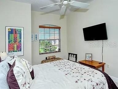 8263 Miramar Way - Photo 21
