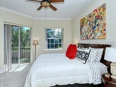 8263 Miramar Way - Photo 16