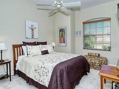 8263 Miramar Way - Photo 20