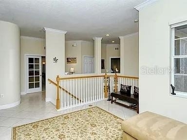 8263 Miramar Way - Photo 15