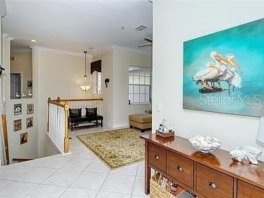 8263 Miramar Way - Photo 25