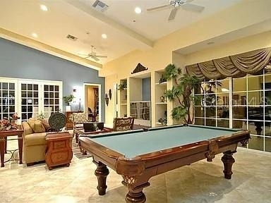 8263 Miramar Way - Photo 36