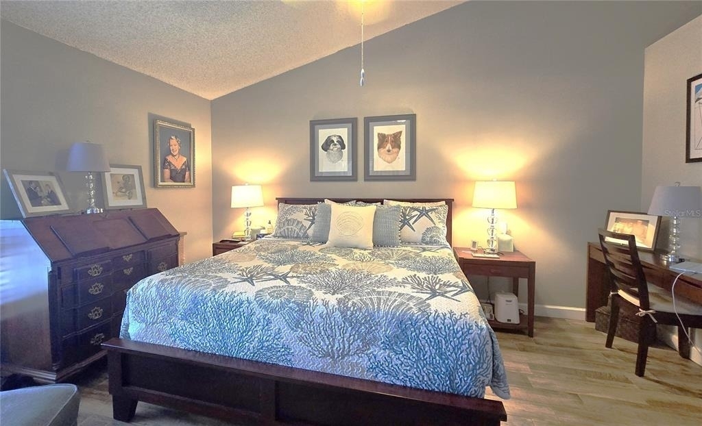 612 49th Street E - Photo 6
