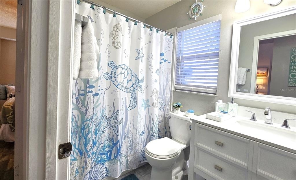 612 49th Street E - Photo 9