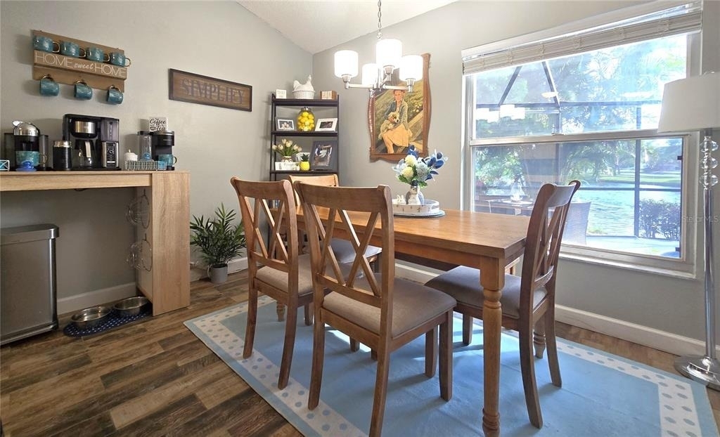 612 49th Street E - Photo 5