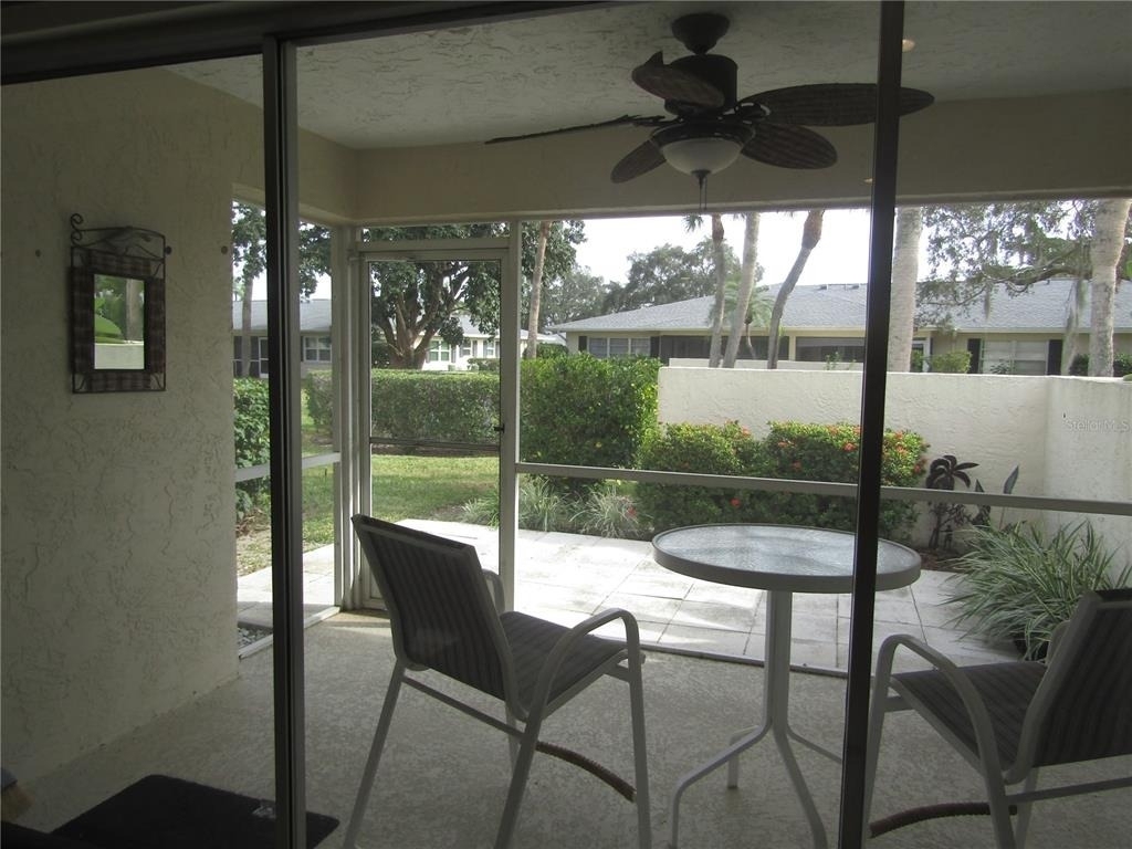 7008 W Country Club Drive N - Photo 6