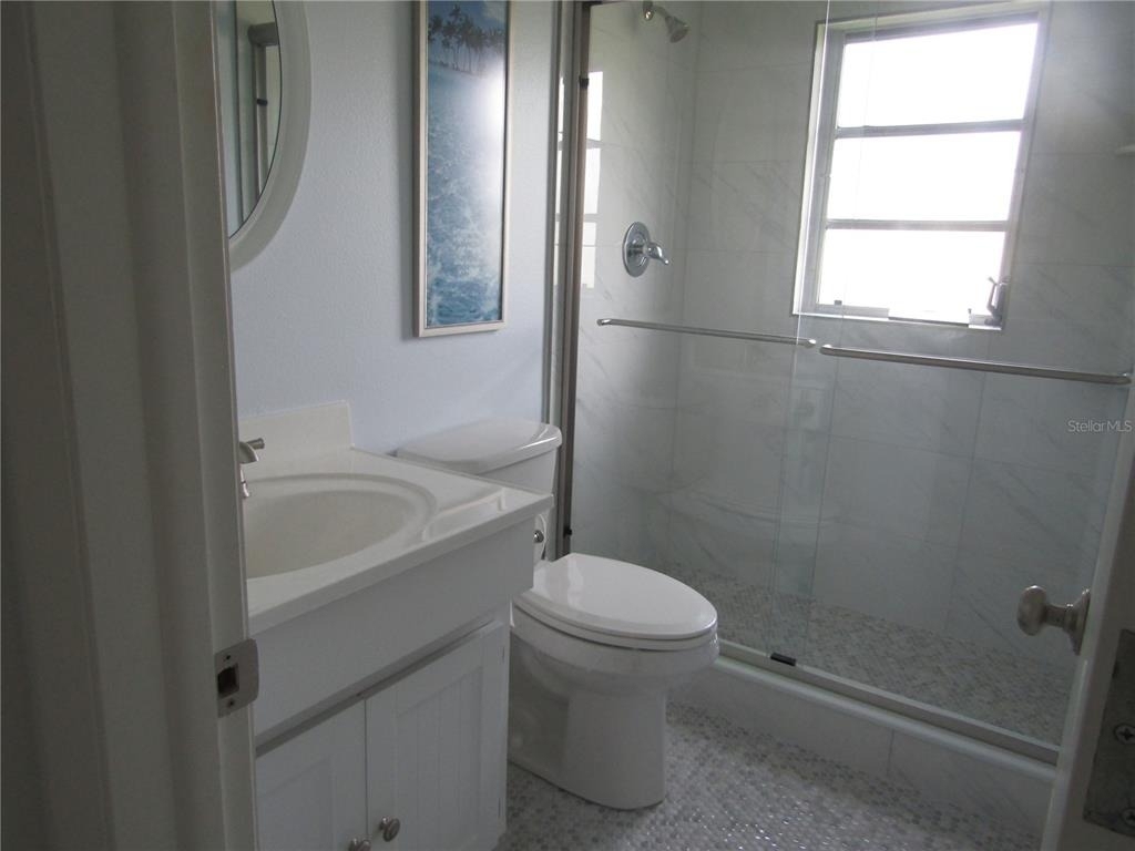 7008 W Country Club Drive N - Photo 2