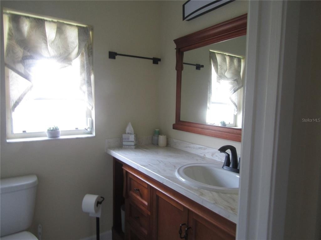 7008 W Country Club Drive N - Photo 3