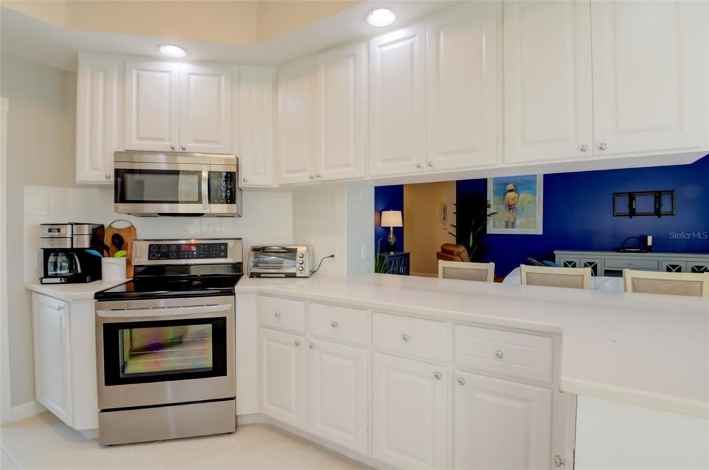 5622 Octonia Place - Photo 12