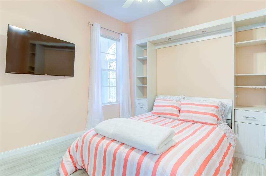 5622 Octonia Place - Photo 30