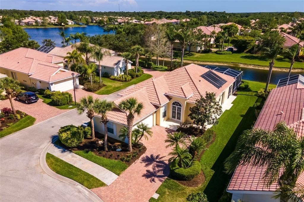 5622 Octonia Place - Photo 41
