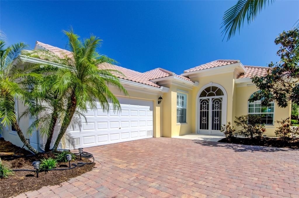 5622 Octonia Place - Photo 1