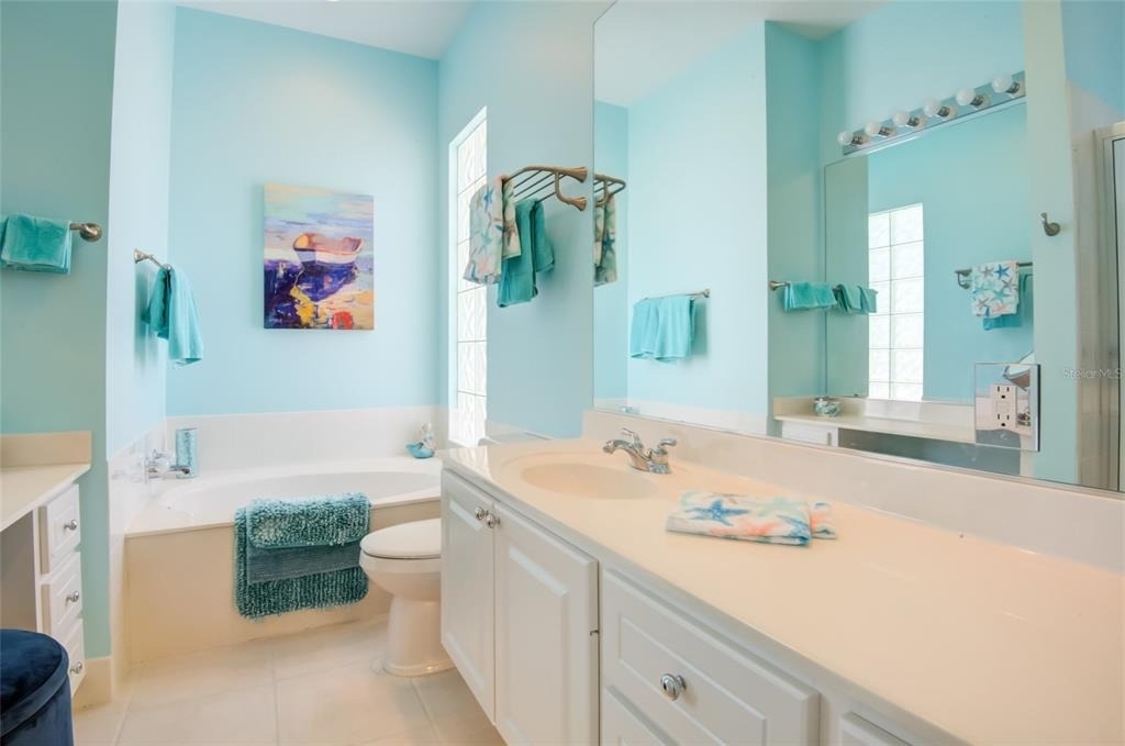 5622 Octonia Place - Photo 24