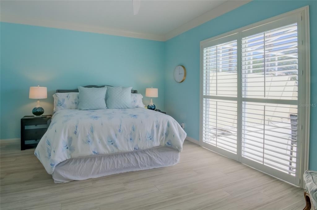5622 Octonia Place - Photo 20