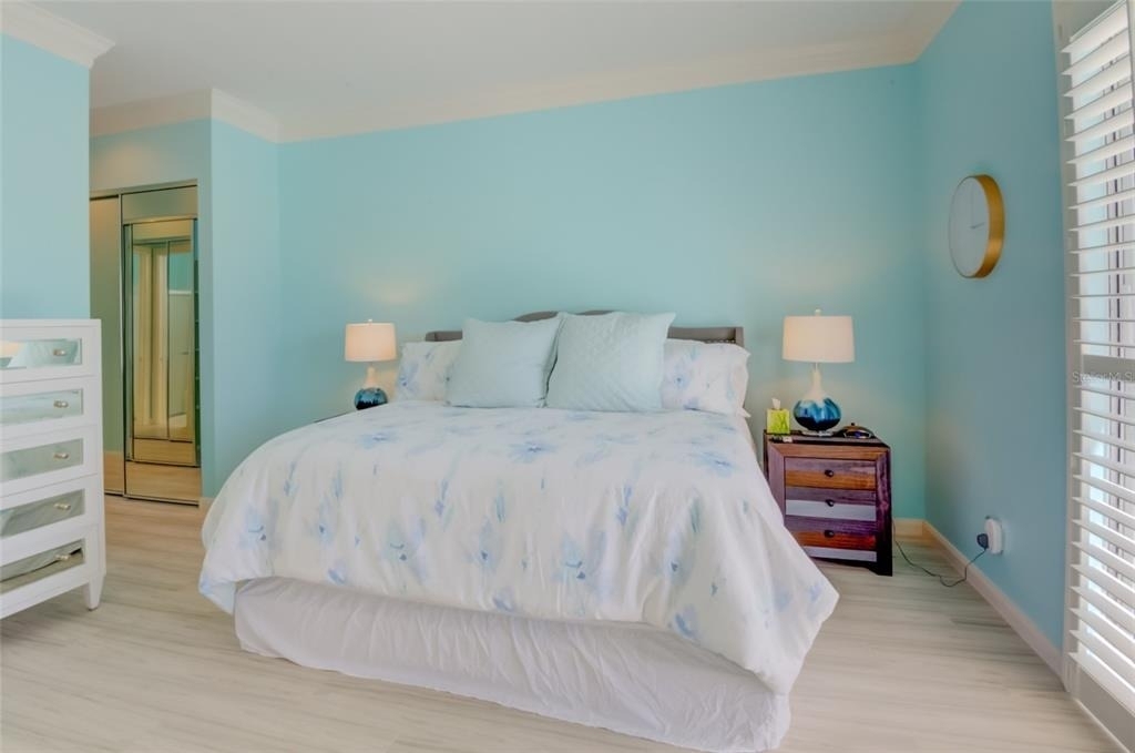 5622 Octonia Place - Photo 21