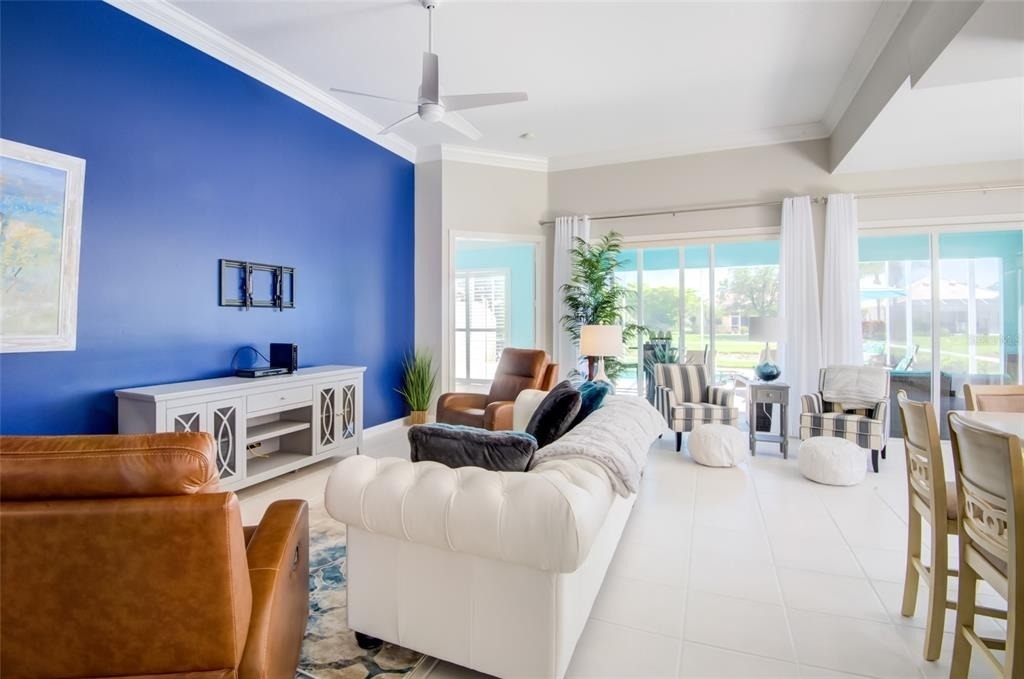 5622 Octonia Place - Photo 17