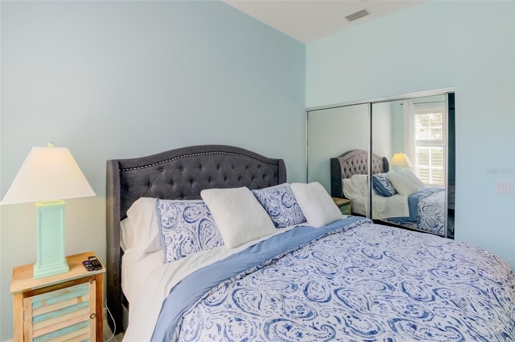 5622 Octonia Place - Photo 33