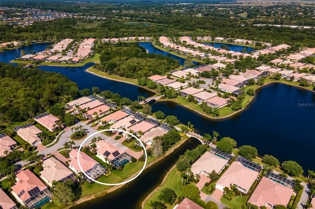 5622 Octonia Place - Photo 43