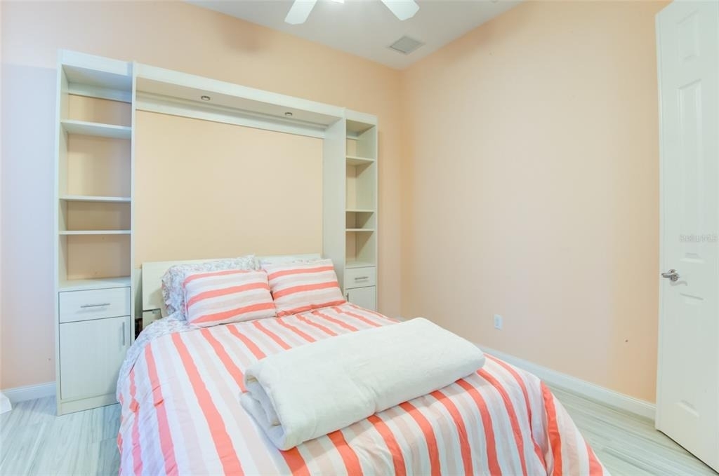 5622 Octonia Place - Photo 31